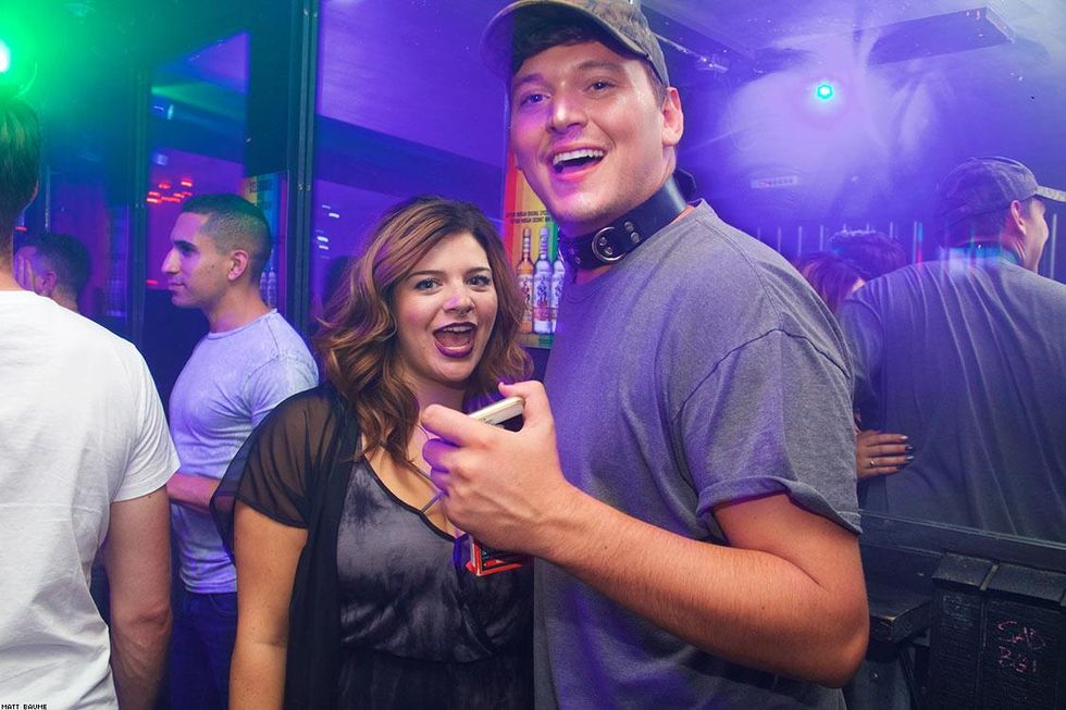 24-singlets-seattle-matt-baume-2017