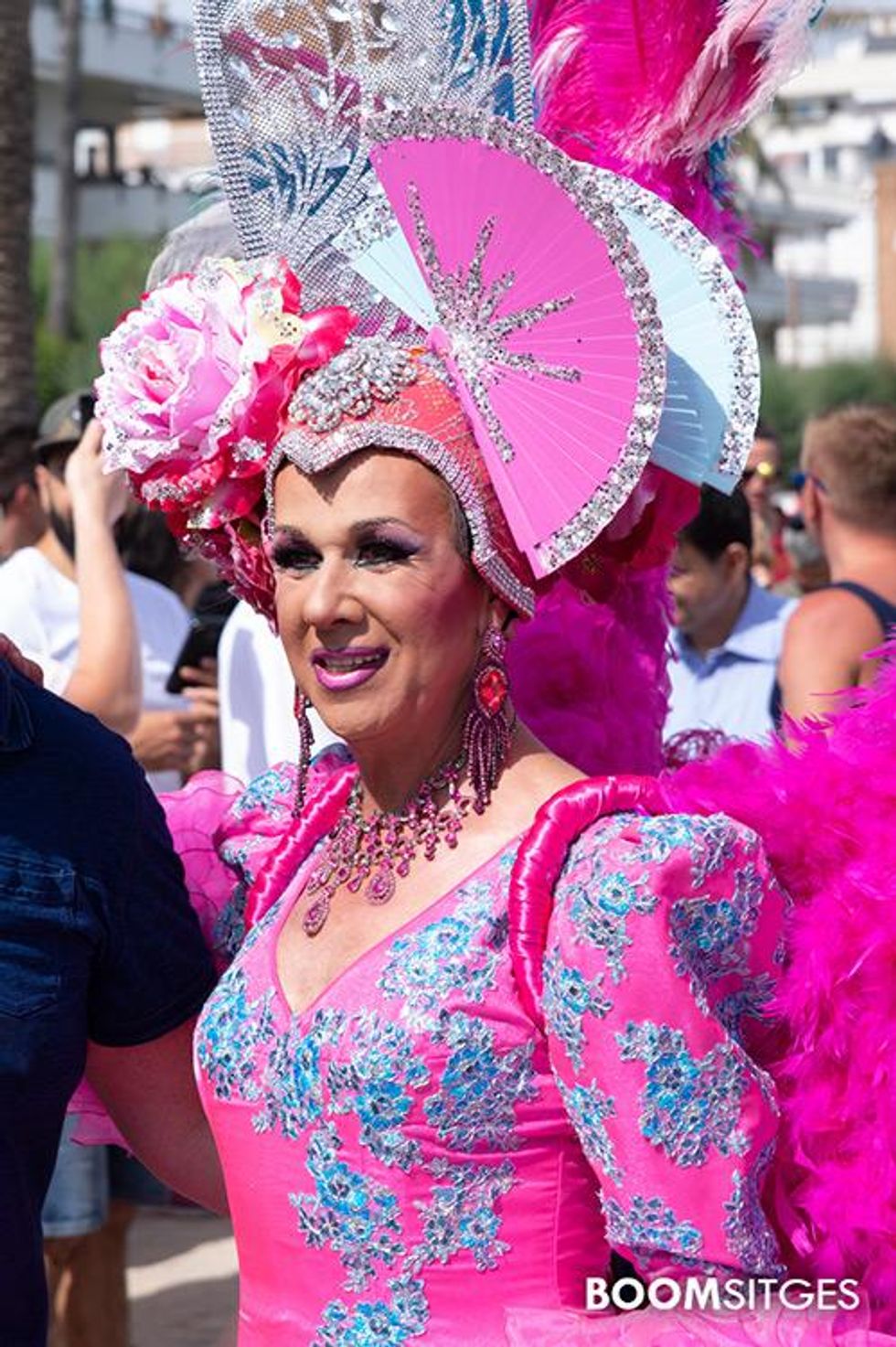 24-sitges-pride-2018