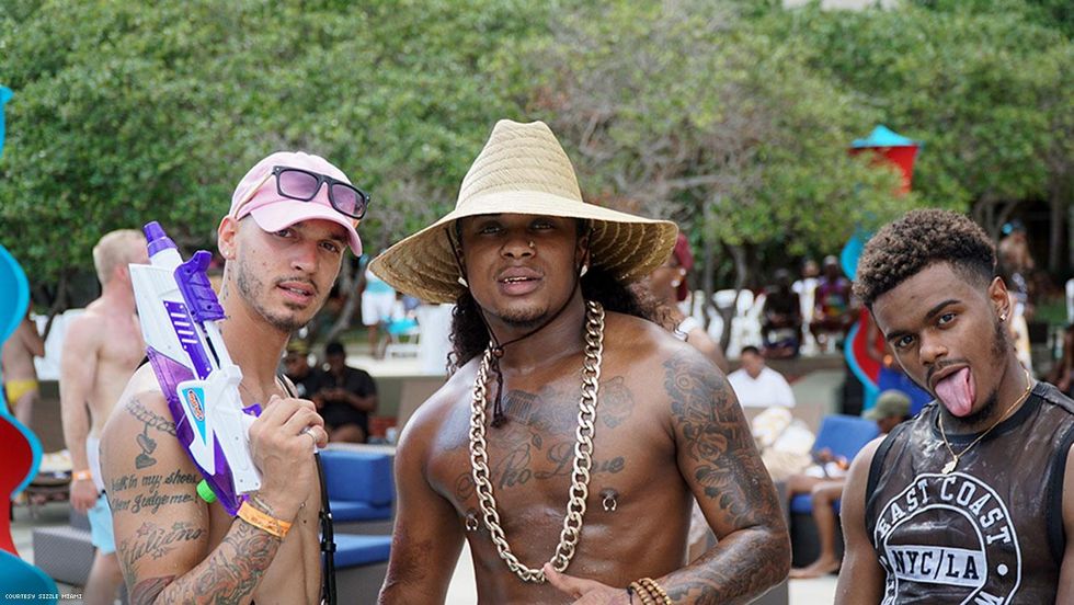 24-sizzle-miami-preview-april-2019