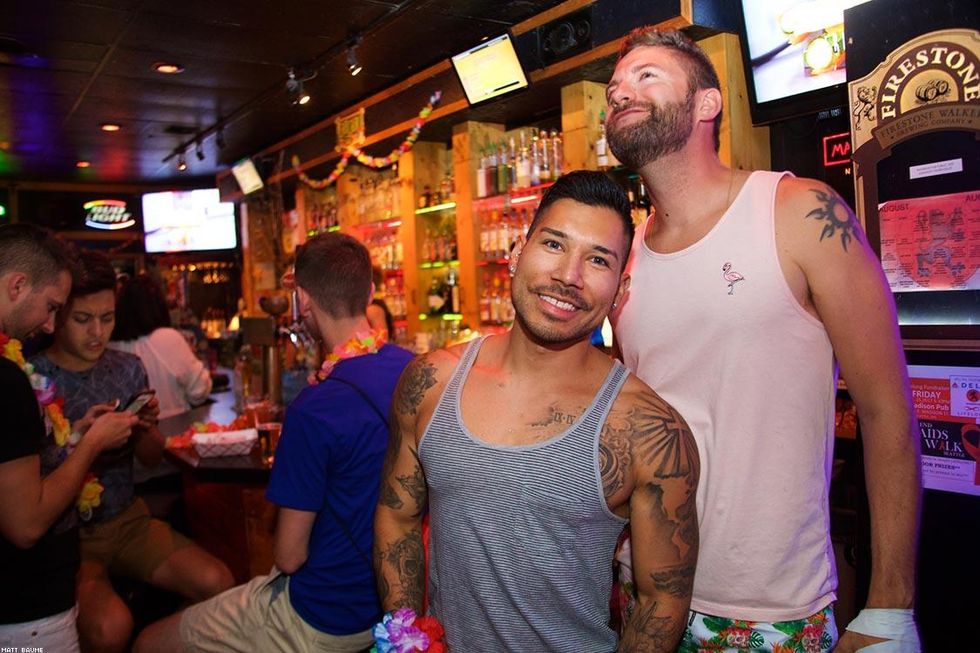 24-softball_fundraiser_luau-_matt_baume-2017_0