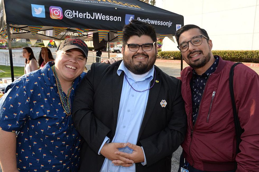 24-south-la-pride-courtesy