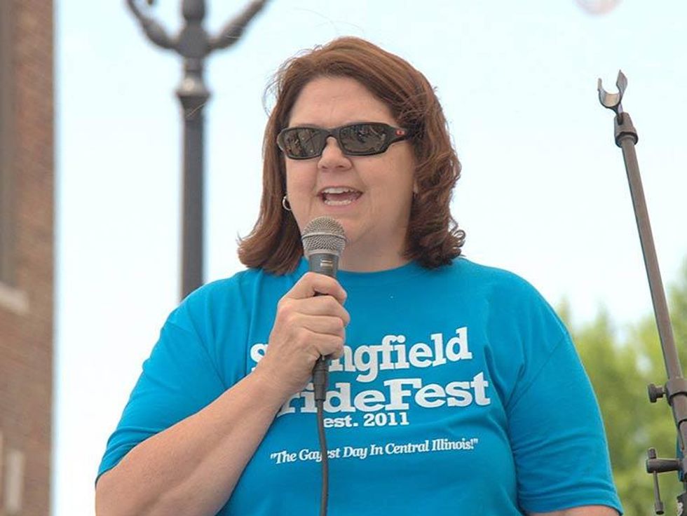 24-springfield-pridefest-2016