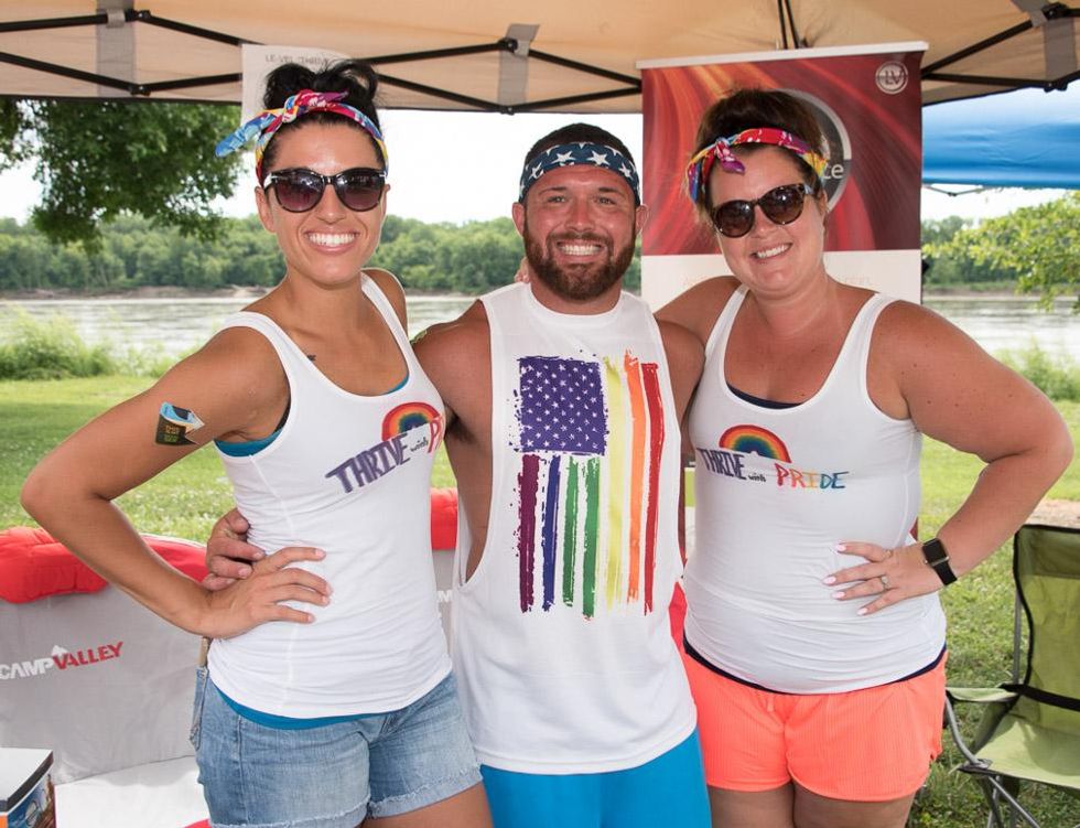 24-st-charles-pride-2017-vital-voice