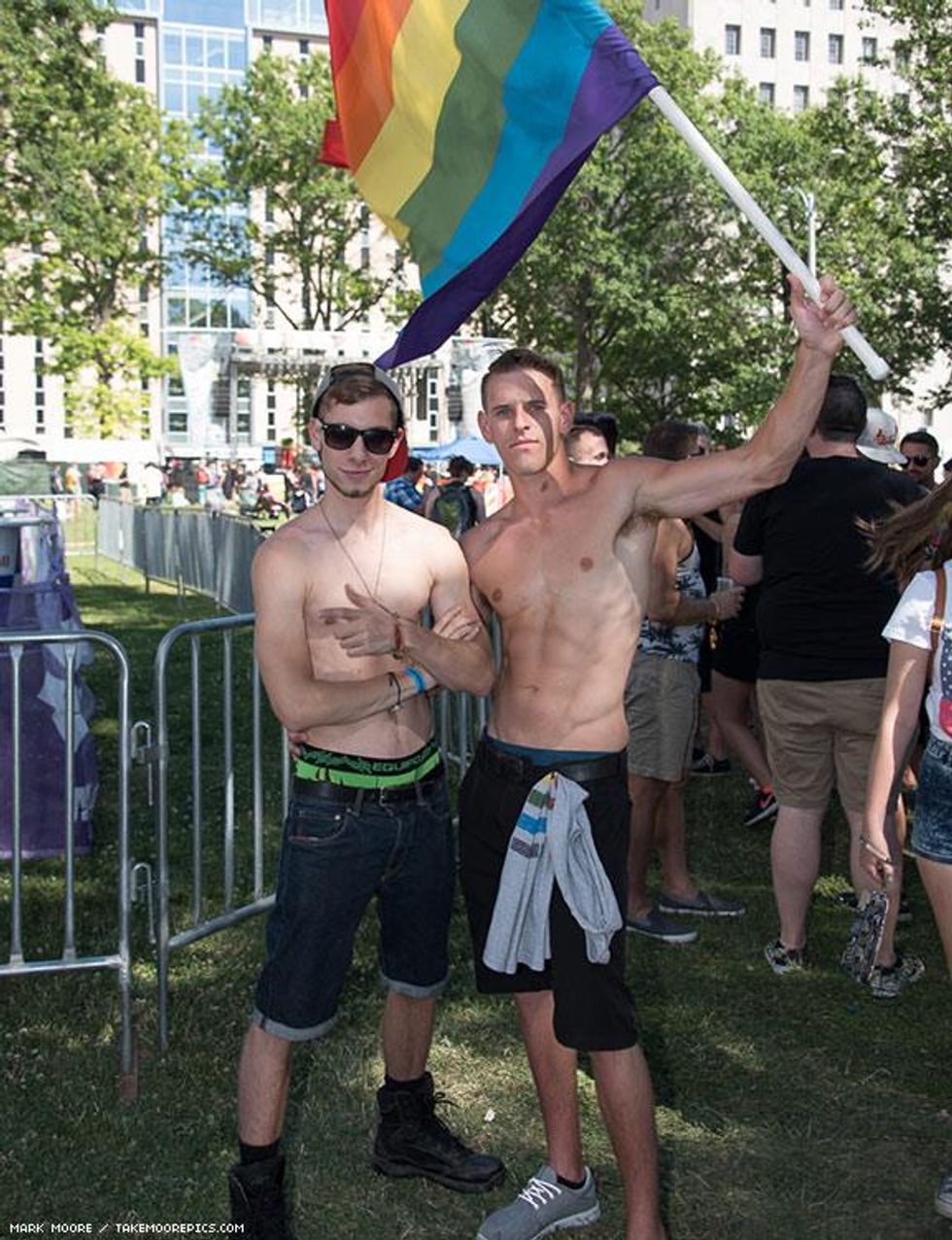 24-st-louis-pride-2017-vital-voice