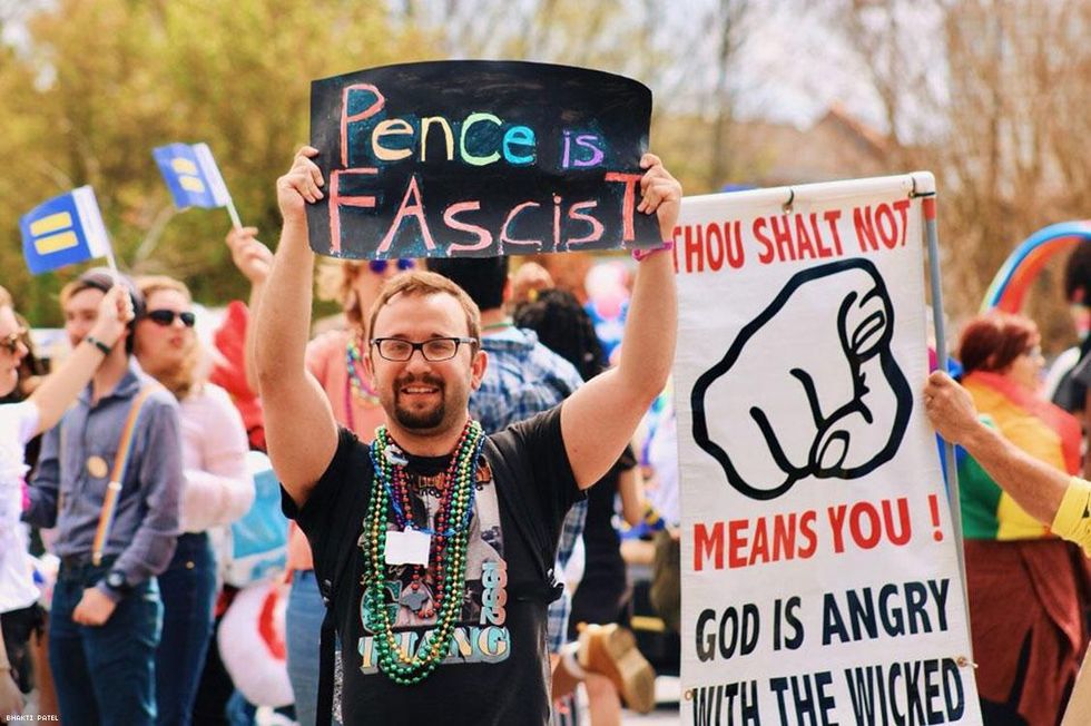 24-starkville-pride-by-bhakti-patel2-2018