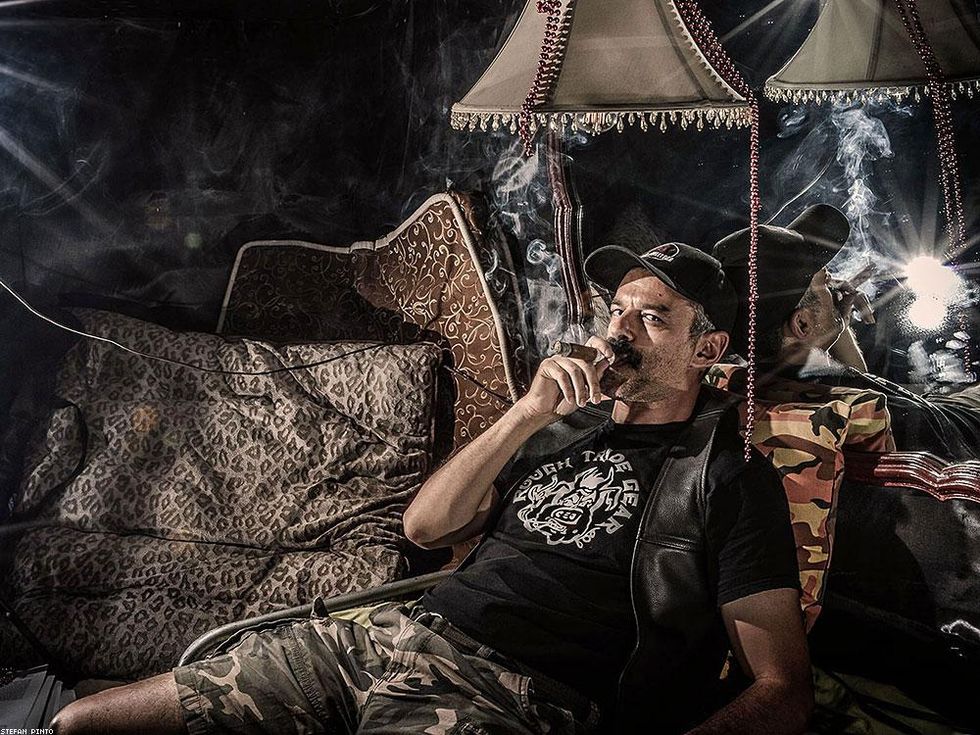 24-stefan-pinto-tom-of-finland