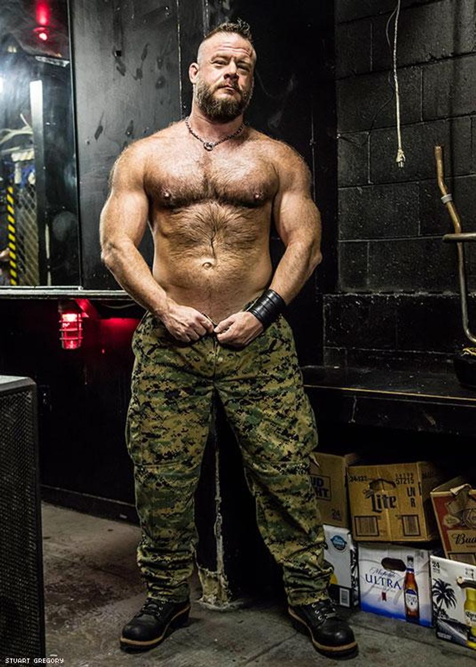 24-stuart-gregory-2017