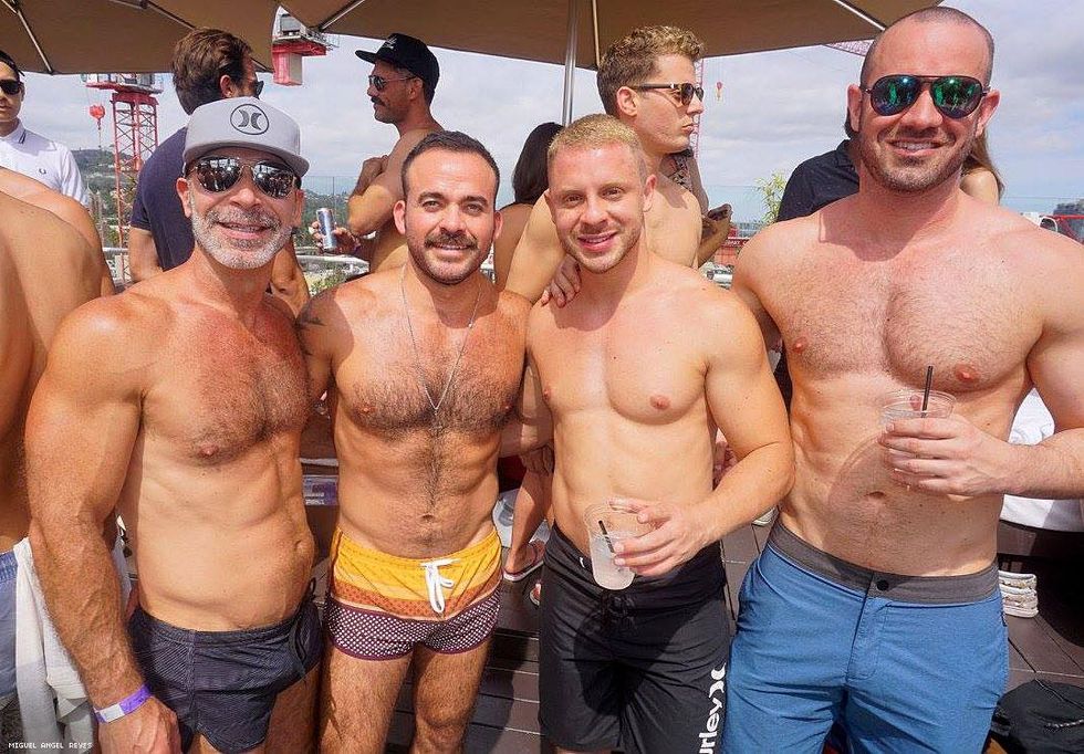 24-submerge-2017-miguel-angel-reyes