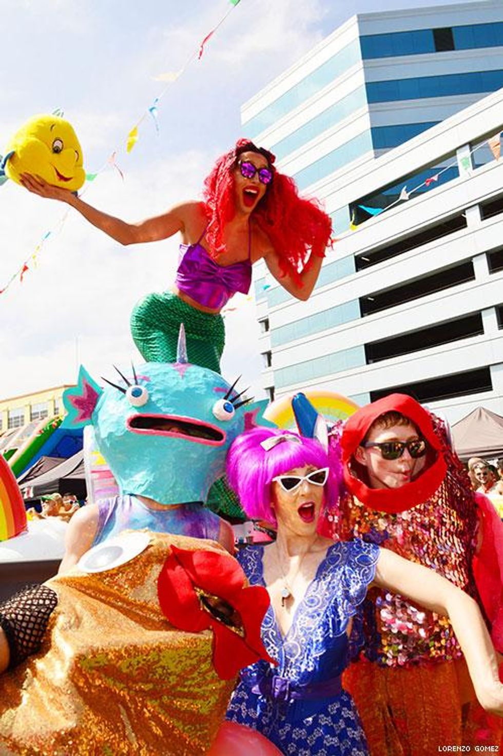 24-summer-tramp-lorenzo-gomez-2019