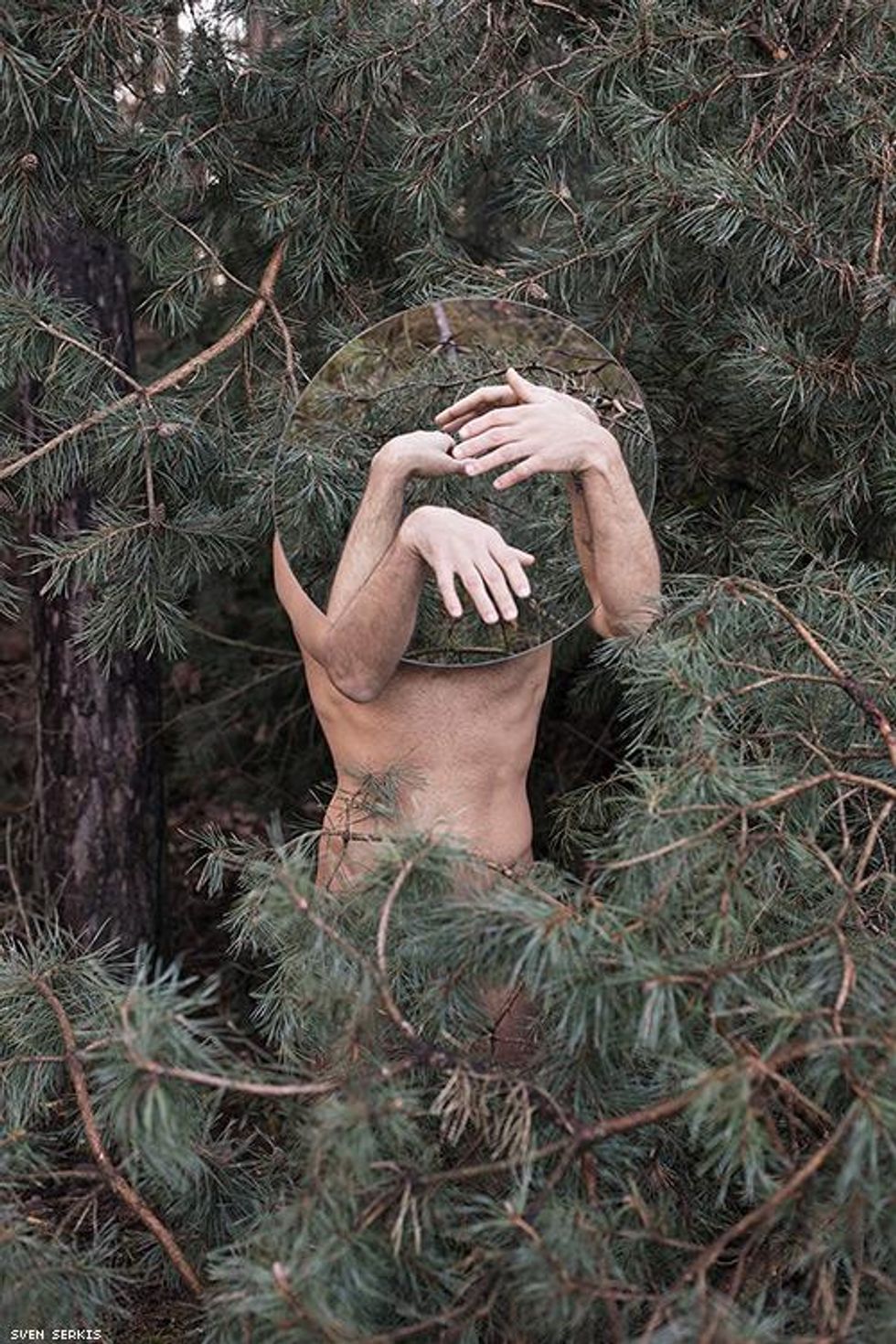 24-sven-serkis-aug-2018