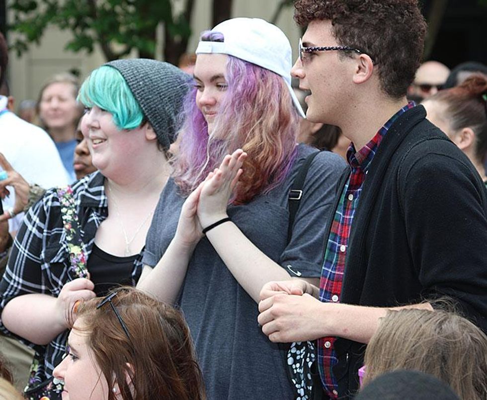 24-tallahassee-gay-pride