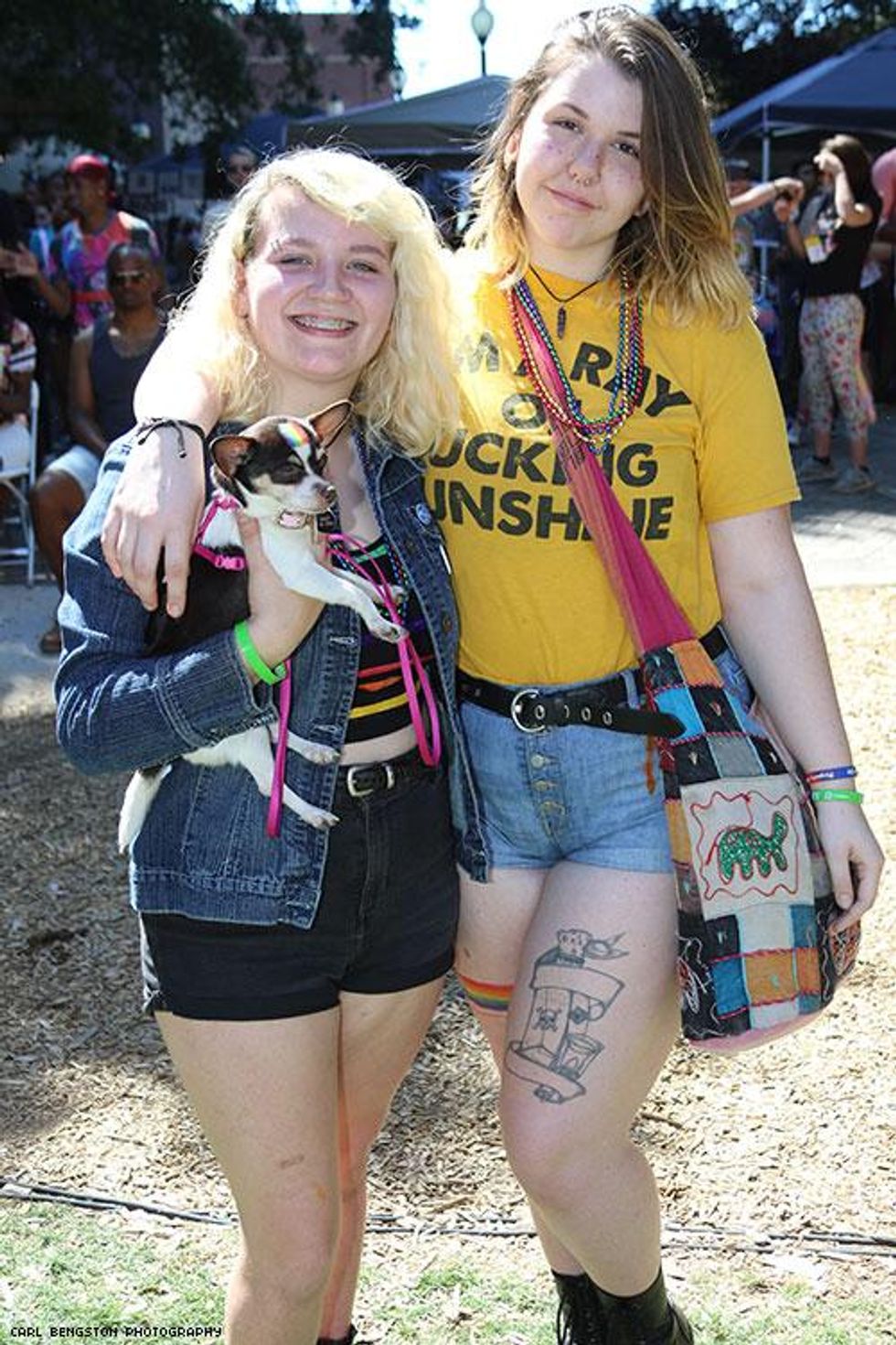 24-tallahassee-pride-carl_bengston-may-2019