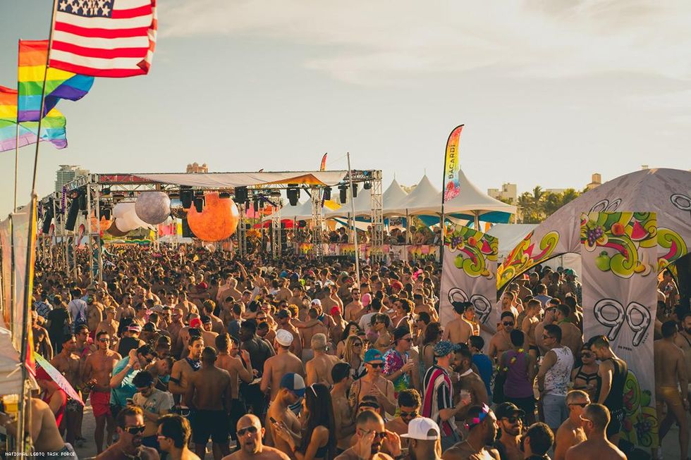 24-task-force-winter-party-mar-2019