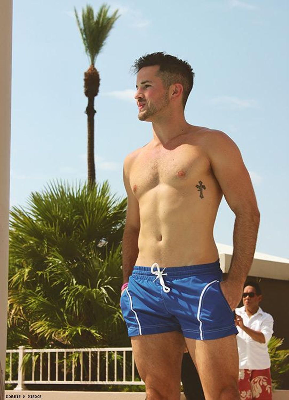 24-temptation-robbie-x-pierce-aug-2018