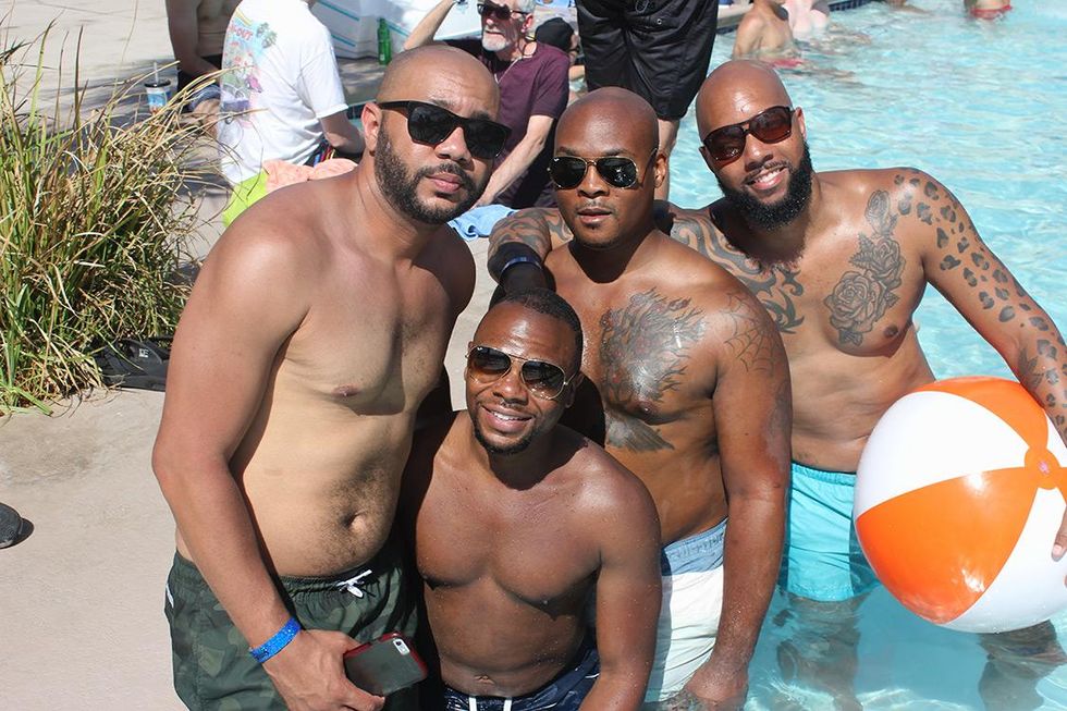 24_temptationsundays