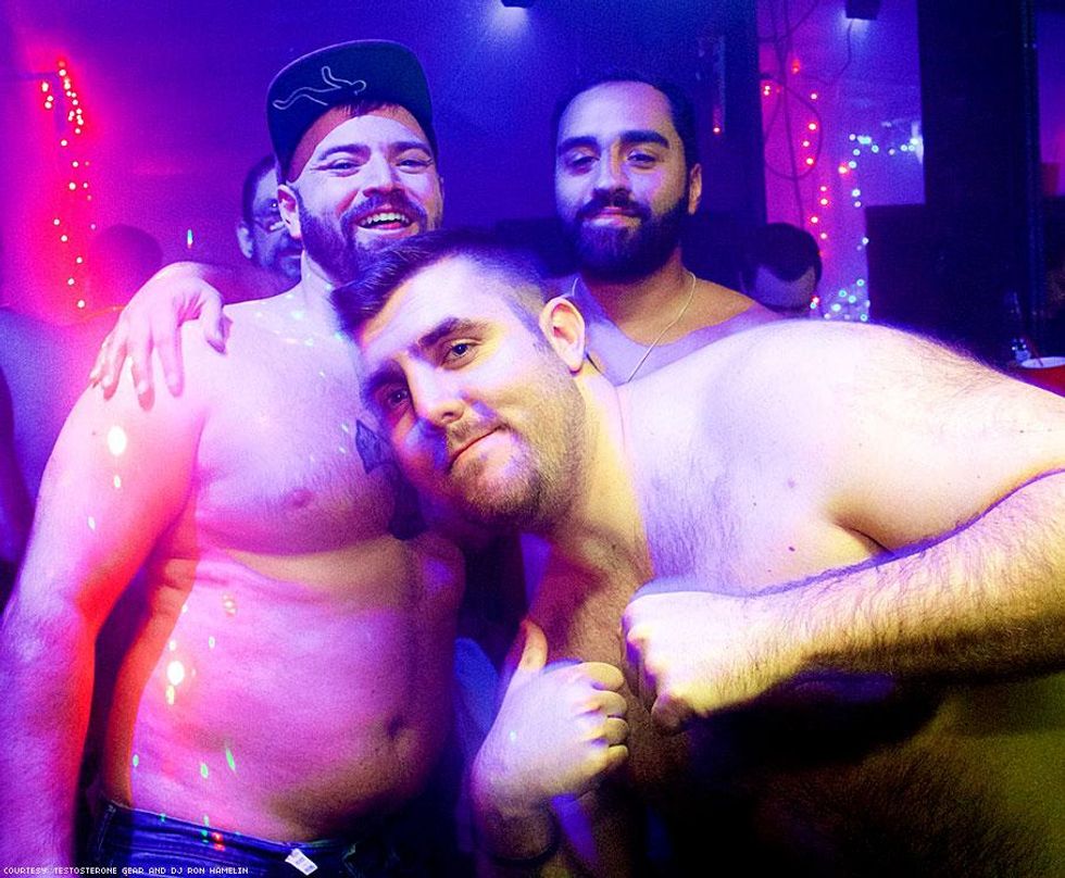 24-testosterone-matt-baume