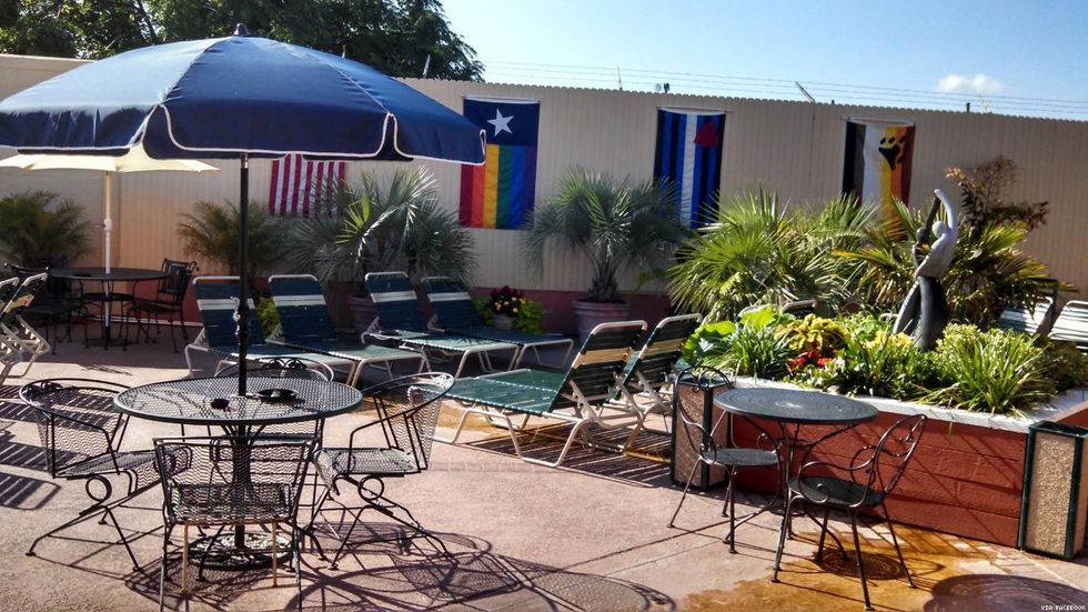 24-the-club-dallas-via-fb