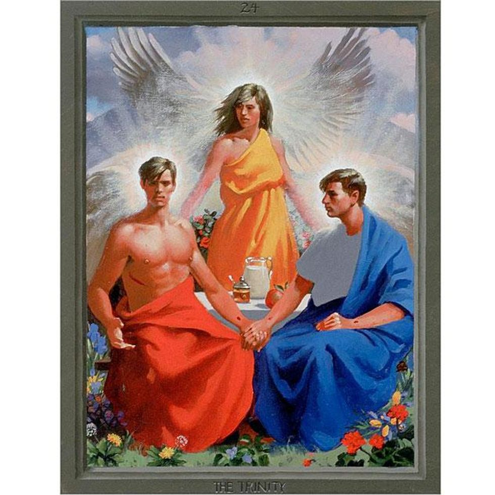 24-the-trinityx633_0