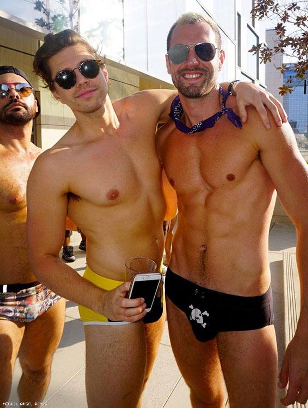 24-thrive-miguel-angel-reyes-2017