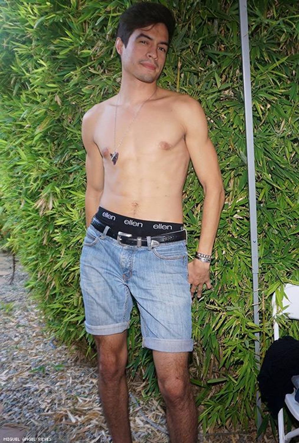 24-tom-art-culture-miguel-angel-reyes-2018_0