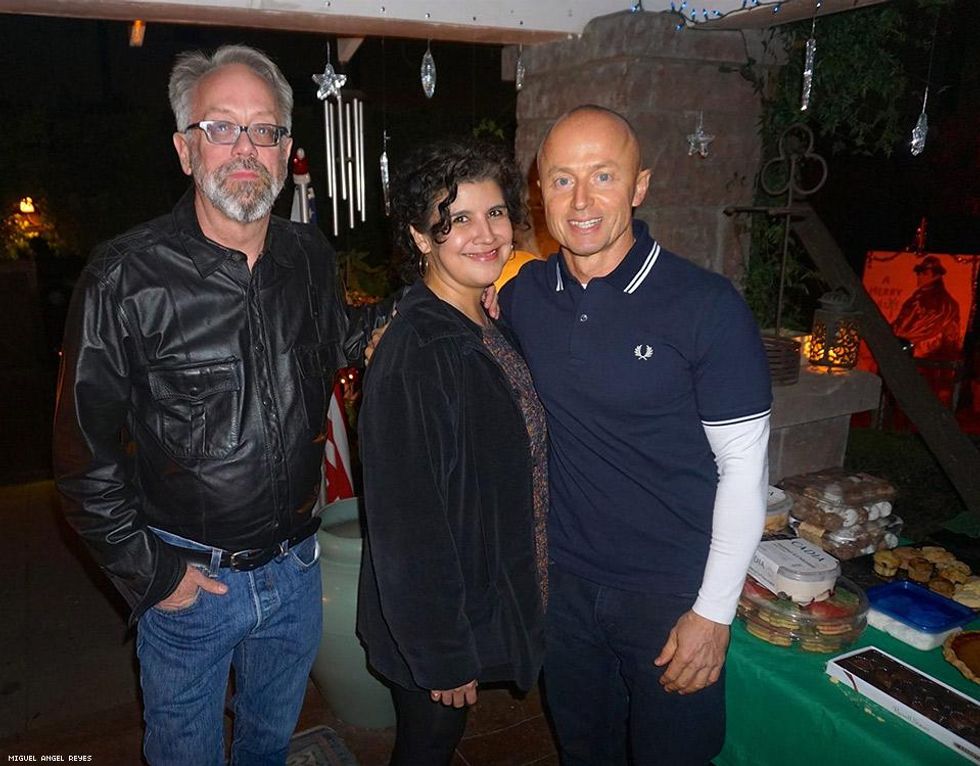 24-tom-of-finland-miguel-reyes-2017