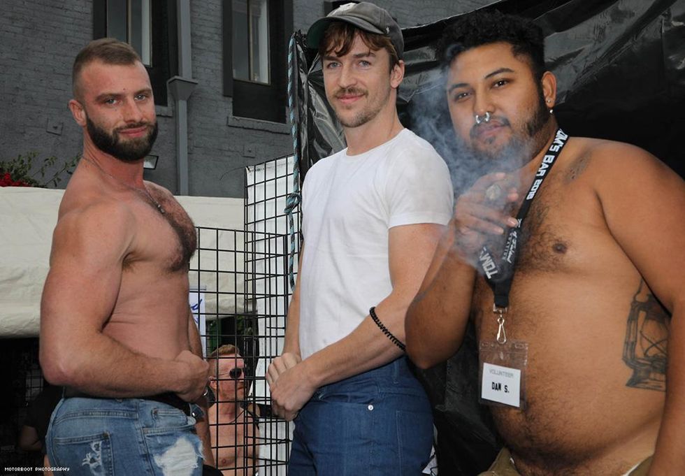 24-toms-bar-july-motorboot-2018