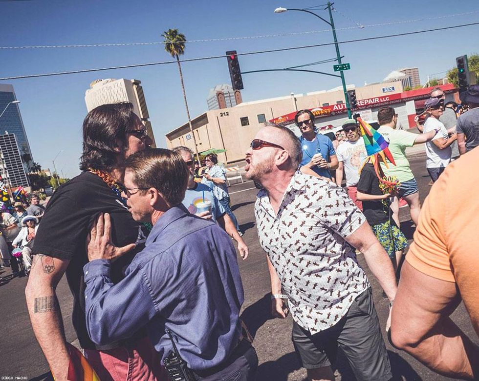 24-trans-queer-pueblo-diego-nacho