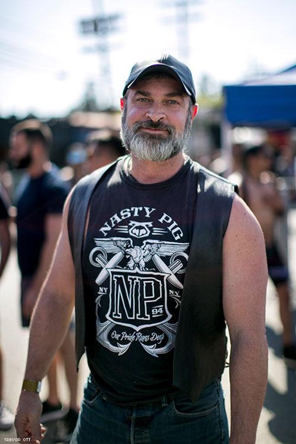 24-trevor-ott-portraits-march-2018