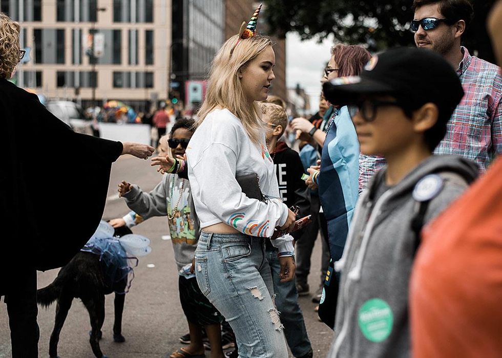 24-twin_-cities-pride-2017-kayla-koterwski