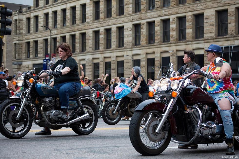 24-twin-cities-pride-gwyneth-brinkley-2018