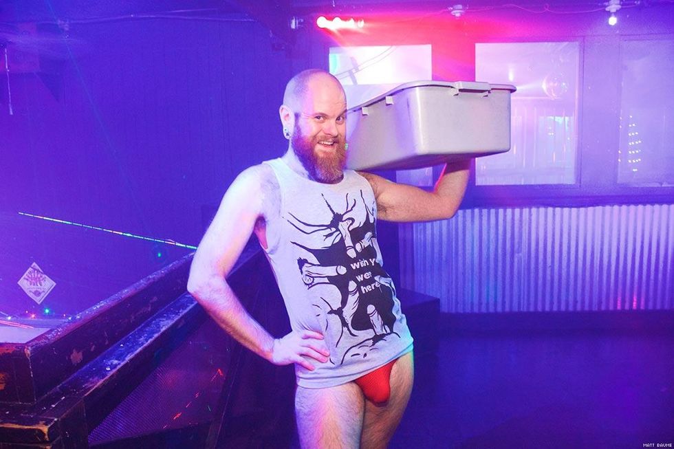 24-twisted-bear-matt-baume-2017