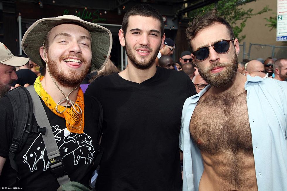 24-urban-bear-june-2018