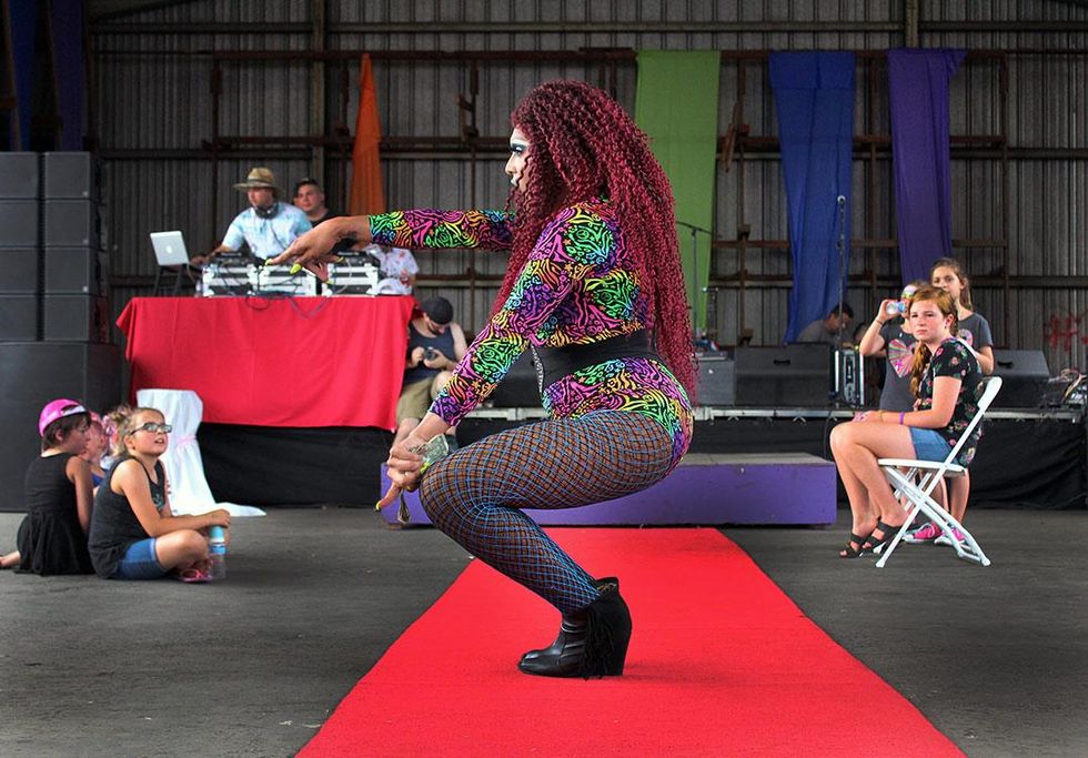 24-visalia-pride-2017-dean-jackson