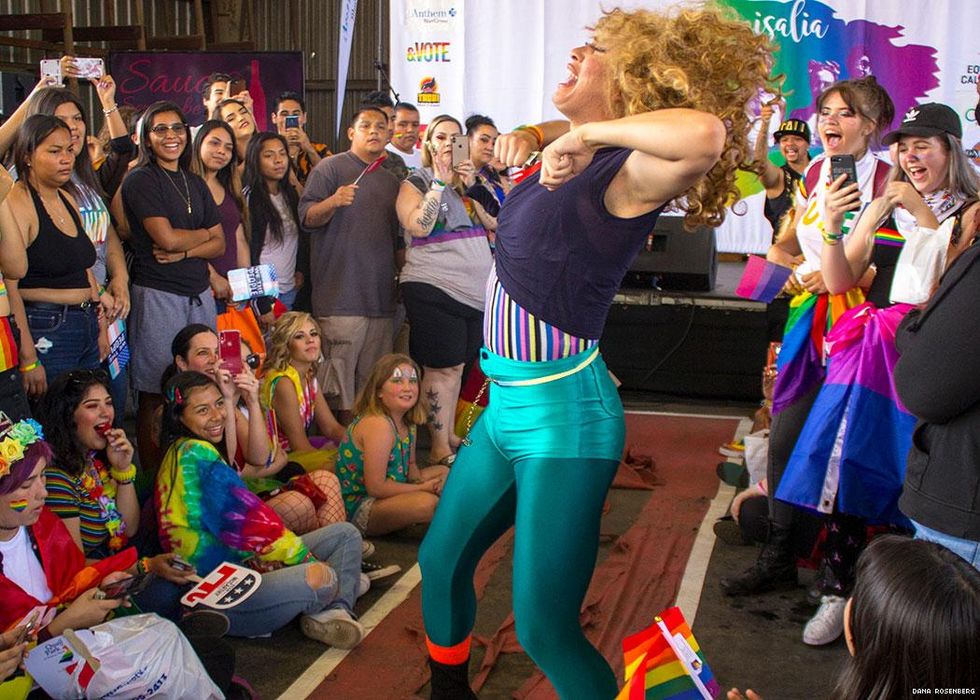 24-visalia-pride-may-2019