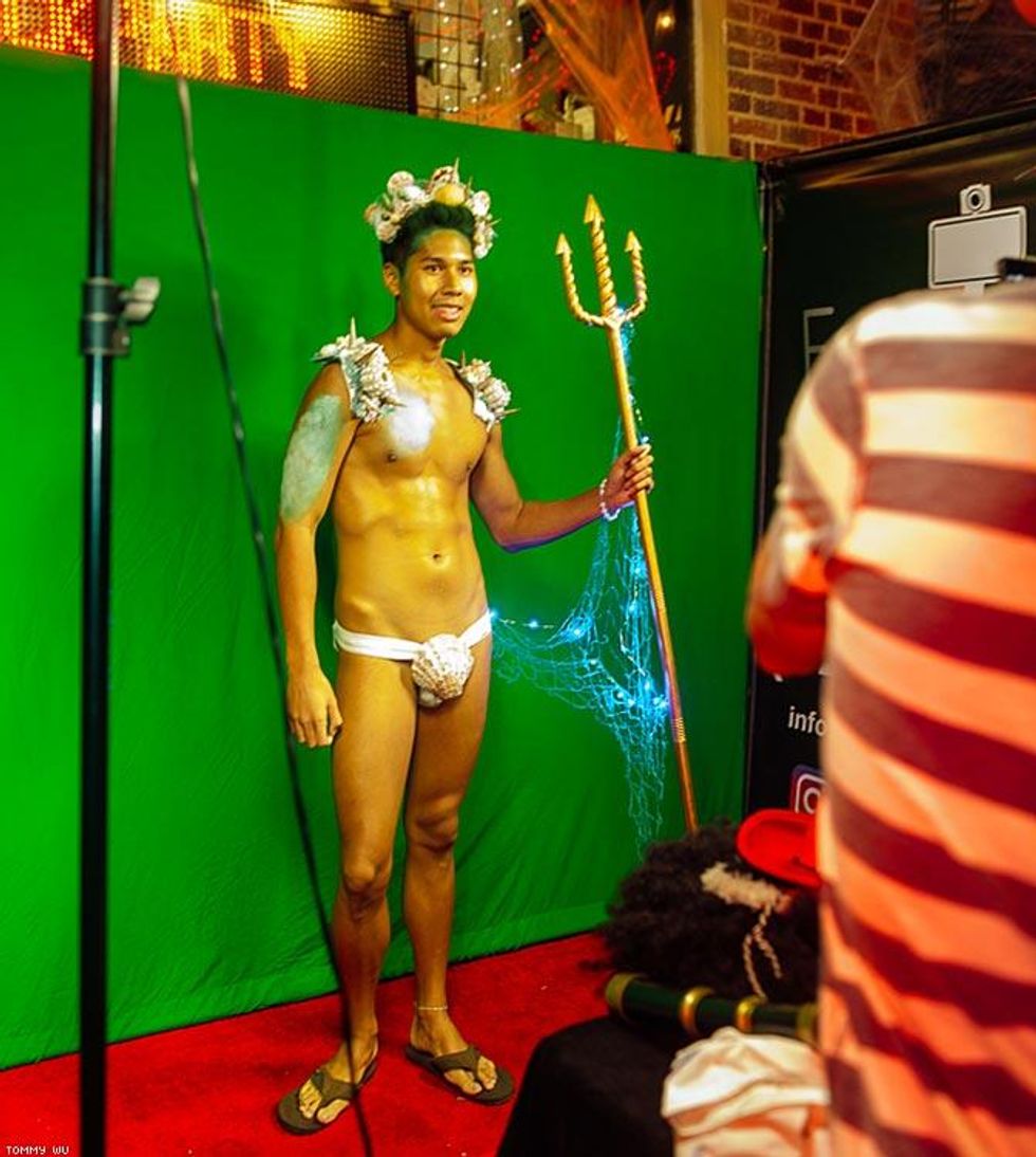 24-weho-halloween-tommy-wu