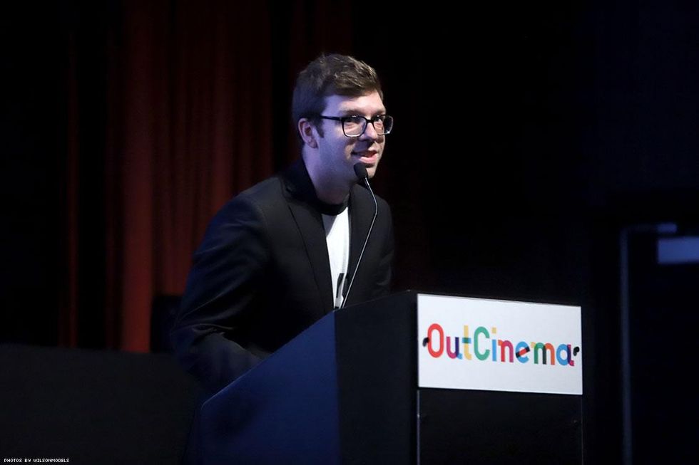 24-wig-doc-phil-wilson