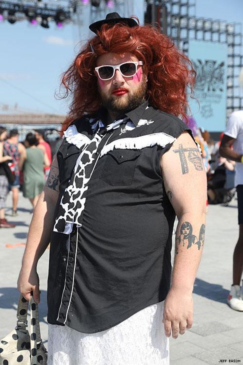 24-wigstock-jeff-eason-sept-2018