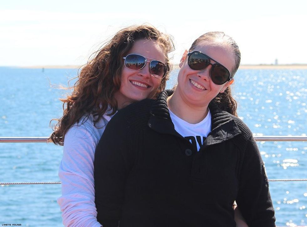 24-womens-weekend-ptown-2018