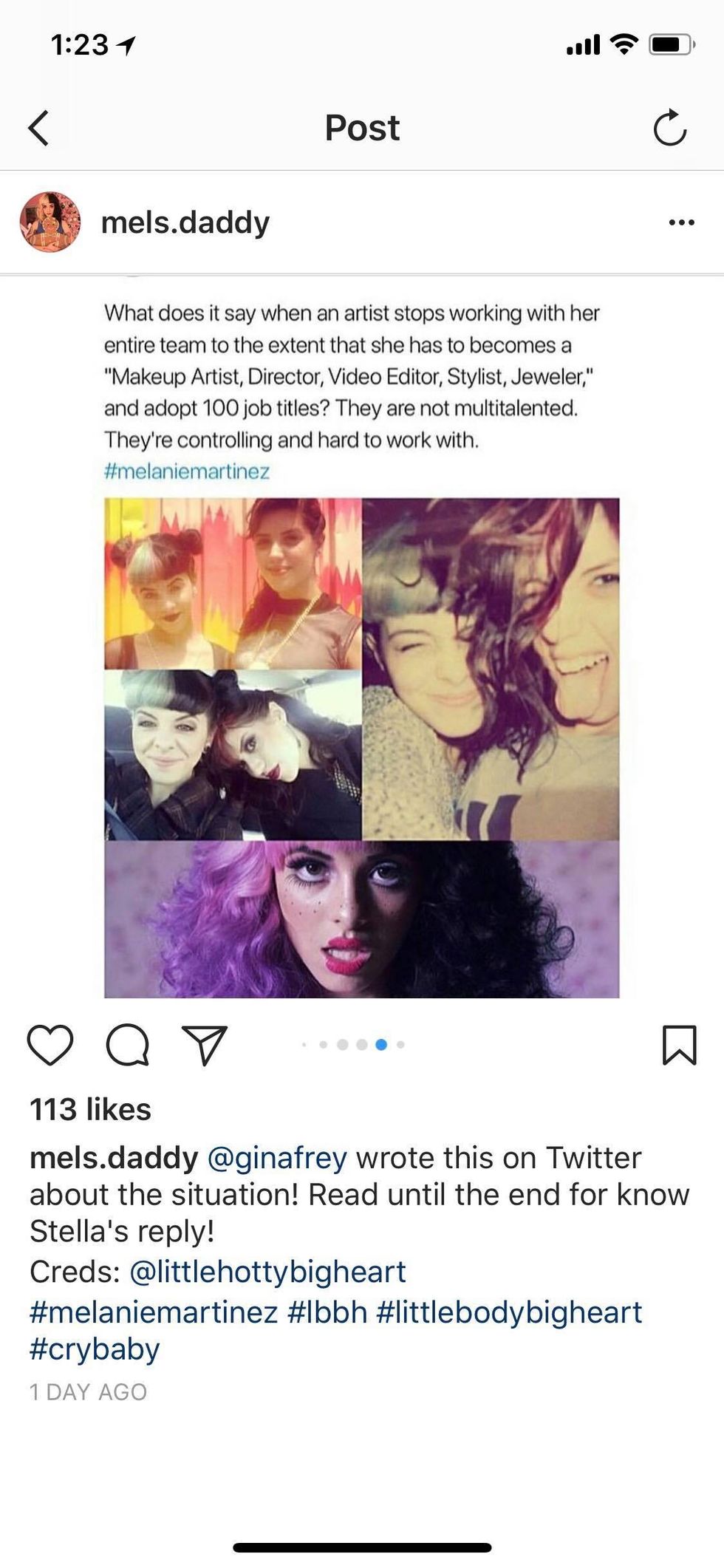 24956899_10157276962857588_1136061457_o_0