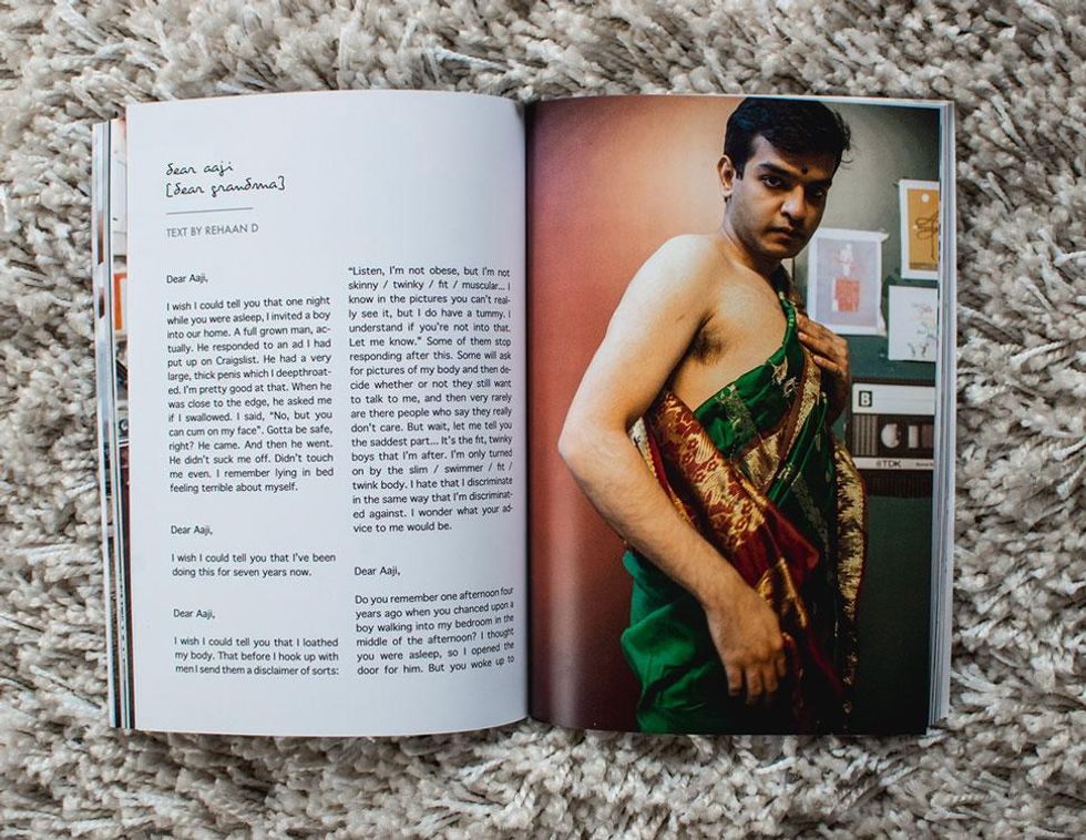 24elska_inside10mumbai