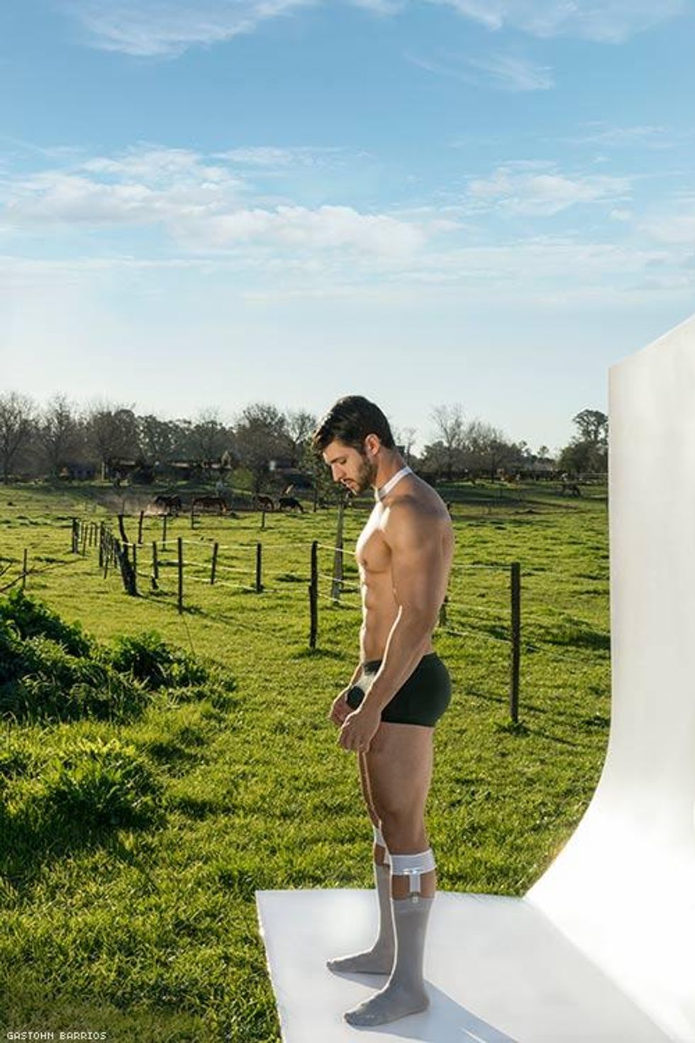 24gastohn-modus-vivendi-country-23