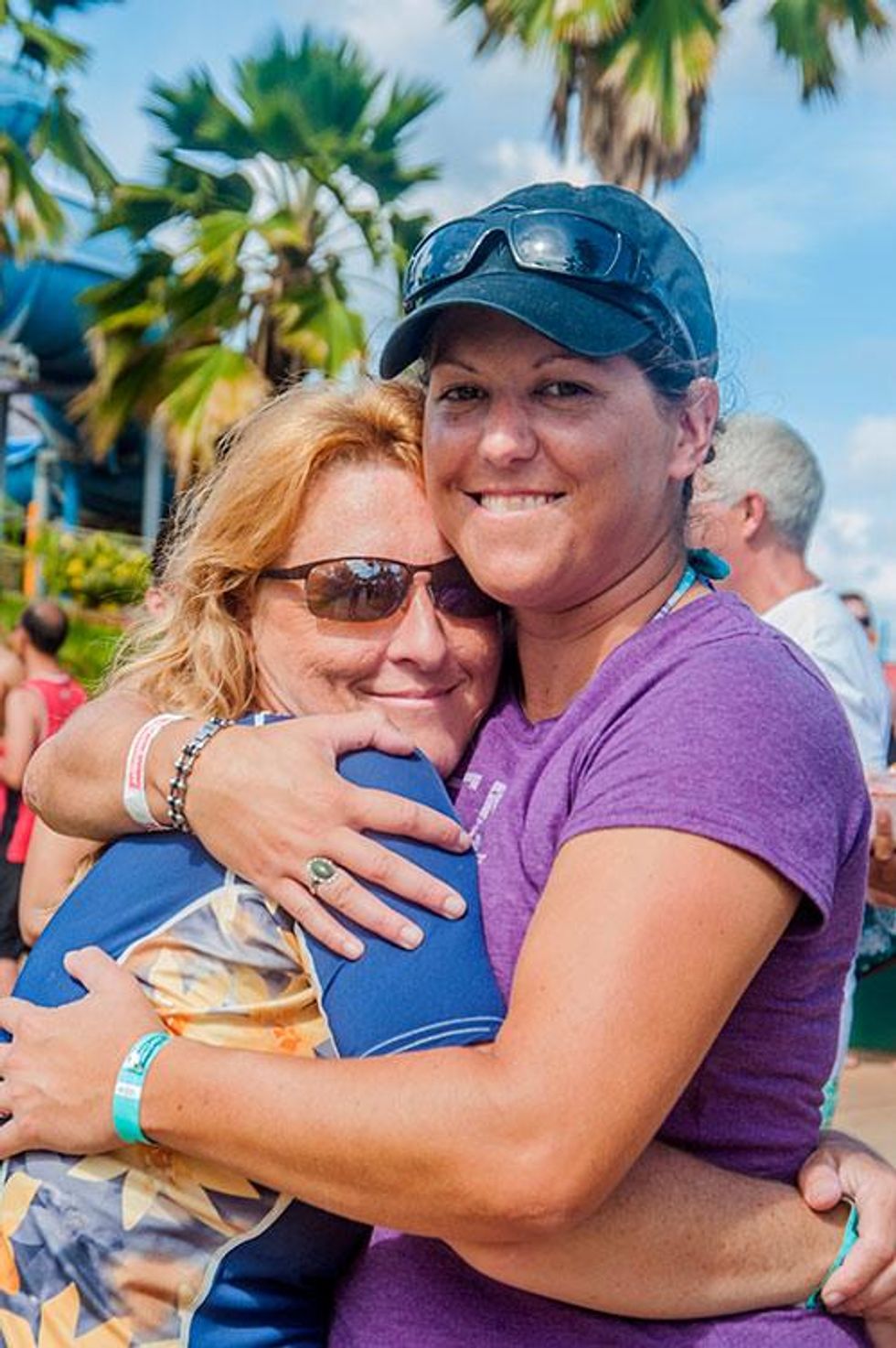 24hnlpridesplash2017-kbullock-80