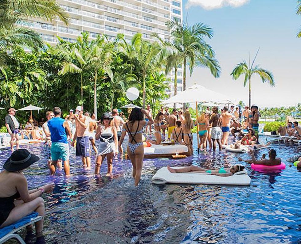 24leimagpool2015-_kbp8112