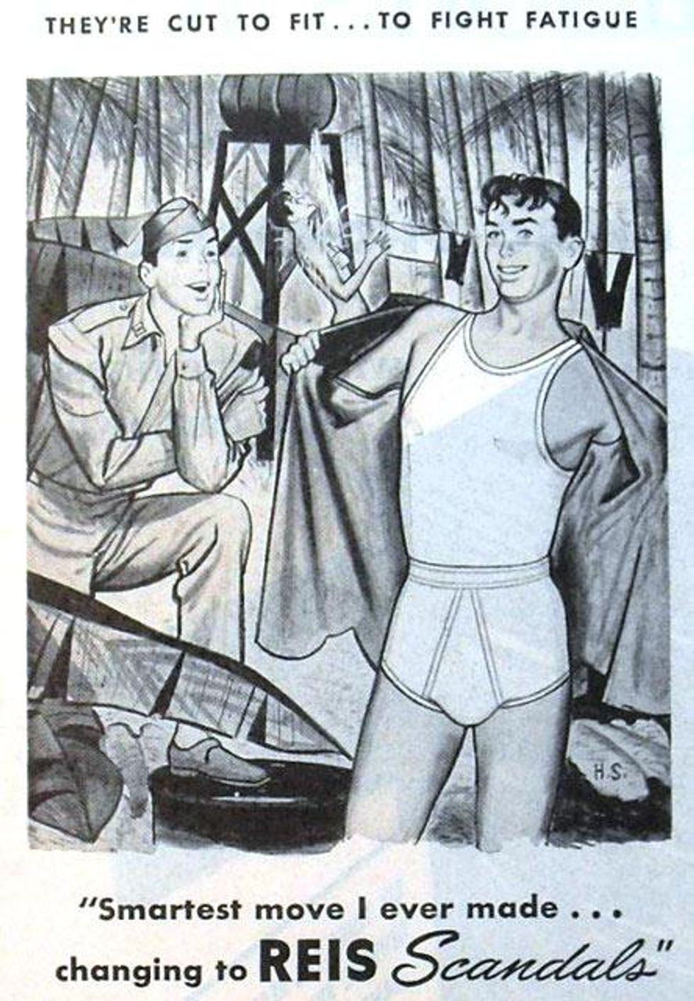 25_ad_scandalsxsmall