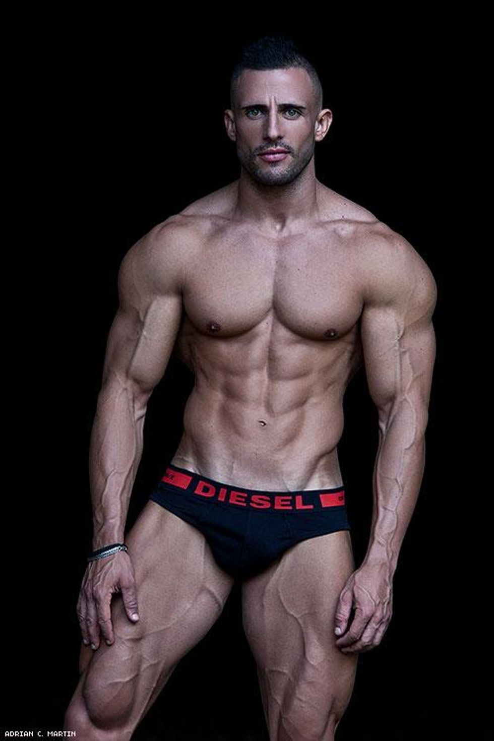 25-adrian-c-martin-2017