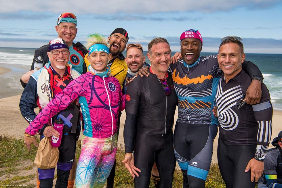 25-aids-lifecycle-day-one-june-2019