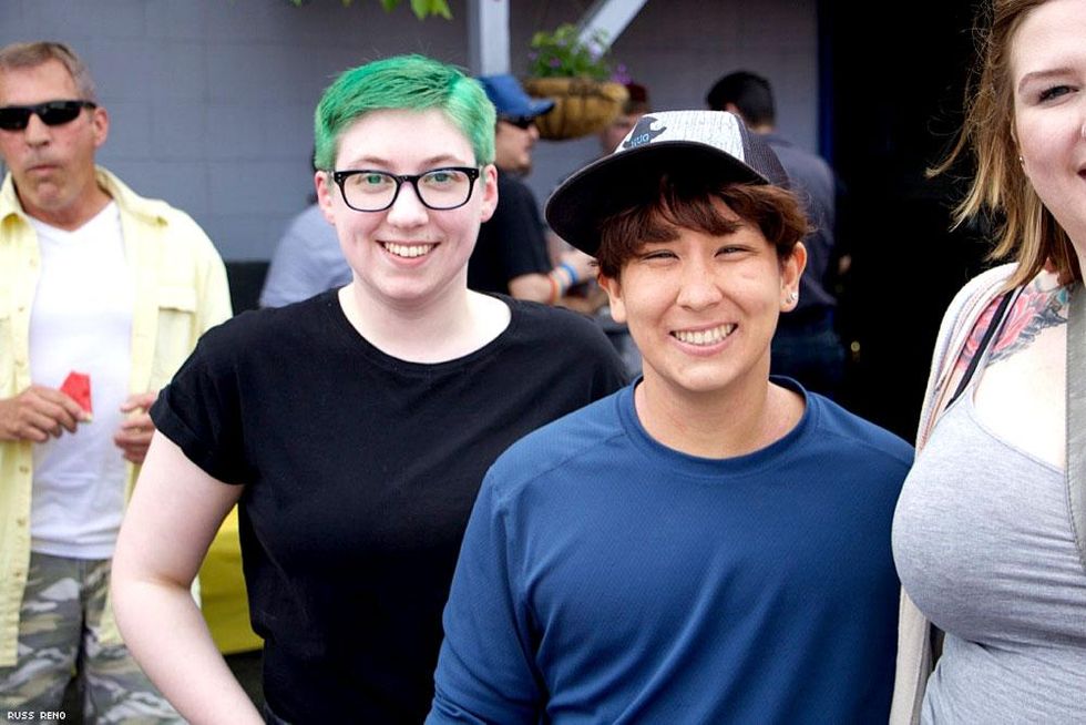 25-alaska-pride-russ-reno-2018