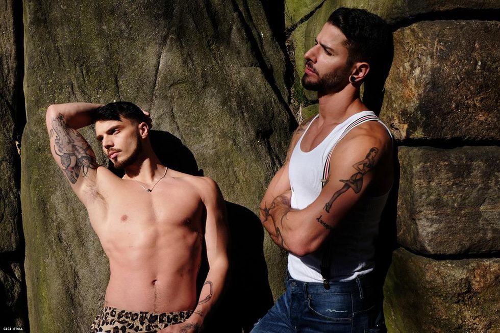 25-alon-jonathan-gigi-stoll-2018