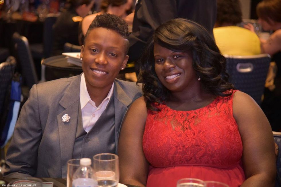 25-ampa-gala-tom-donohue-may-2018