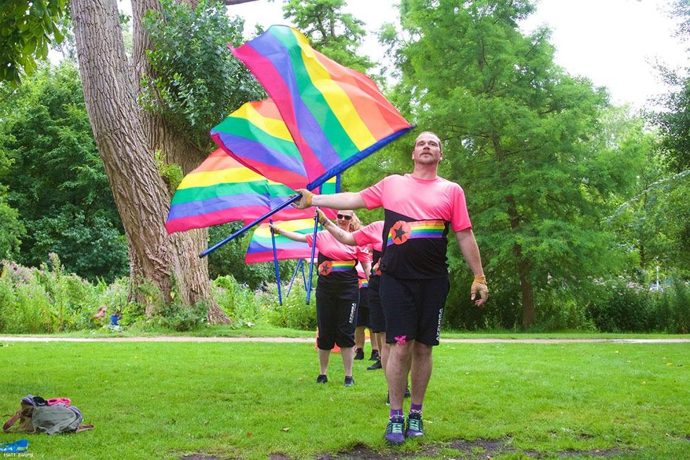 25-amsterdam-pride-park-2017-matt-baume
